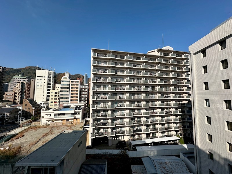 SDグランツ三宮イーストフロント その他3