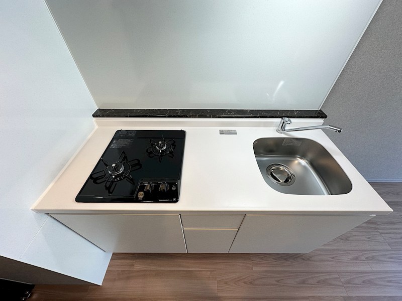 SDグランツ三宮イーストフロント その他24