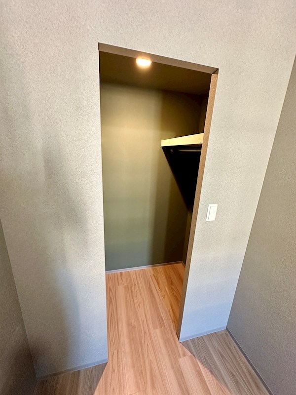 SDグランツ三宮イーストフロント その他4