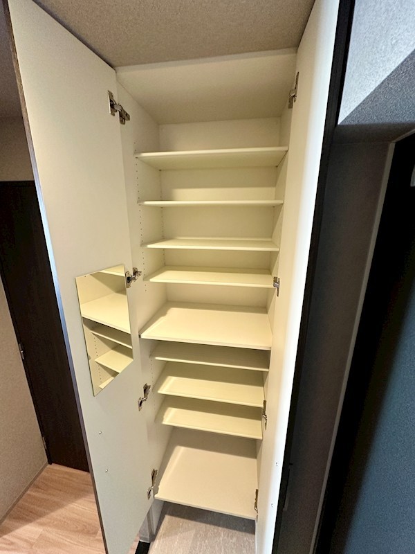 SDグランツ三宮イーストフロント その他10