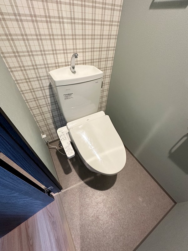 SDグランツ三宮イーストフロント その他1