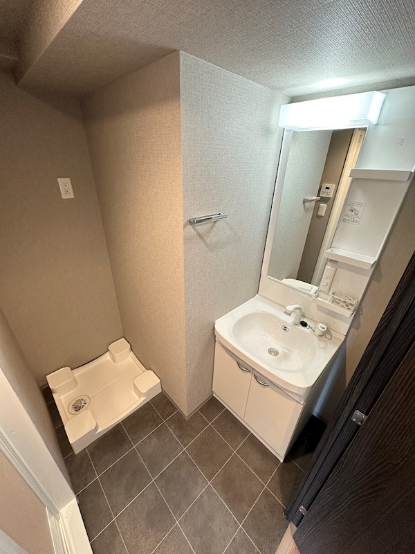 SDグランツ三宮イーストフロント その他2