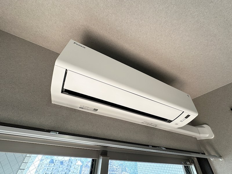 SDグランツ三宮イーストフロント その他5