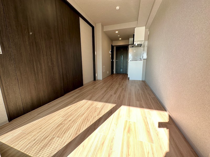 SDグランツ三宮イーストフロント その他10