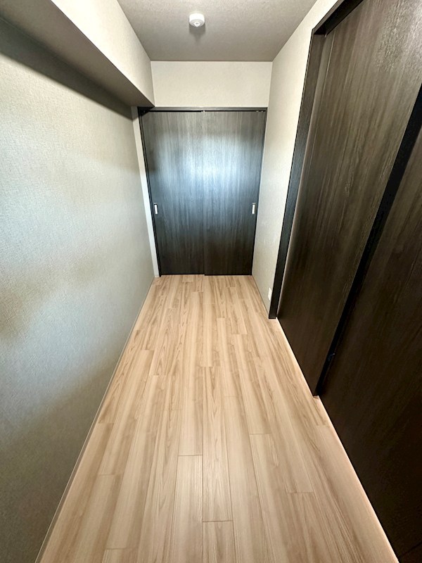 SDグランツ三宮イーストフロント その他12