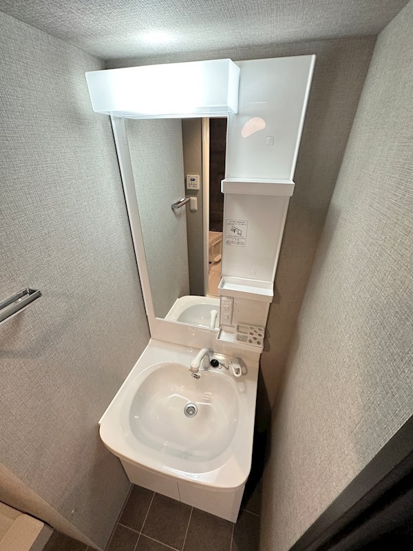 SDグランツ三宮イーストフロント その他16