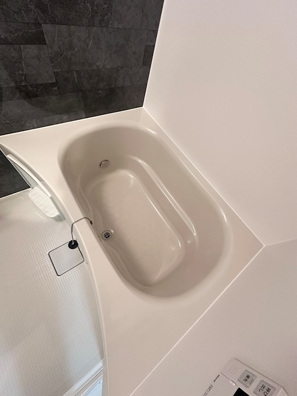 SDグランツ三宮イーストフロント その他17