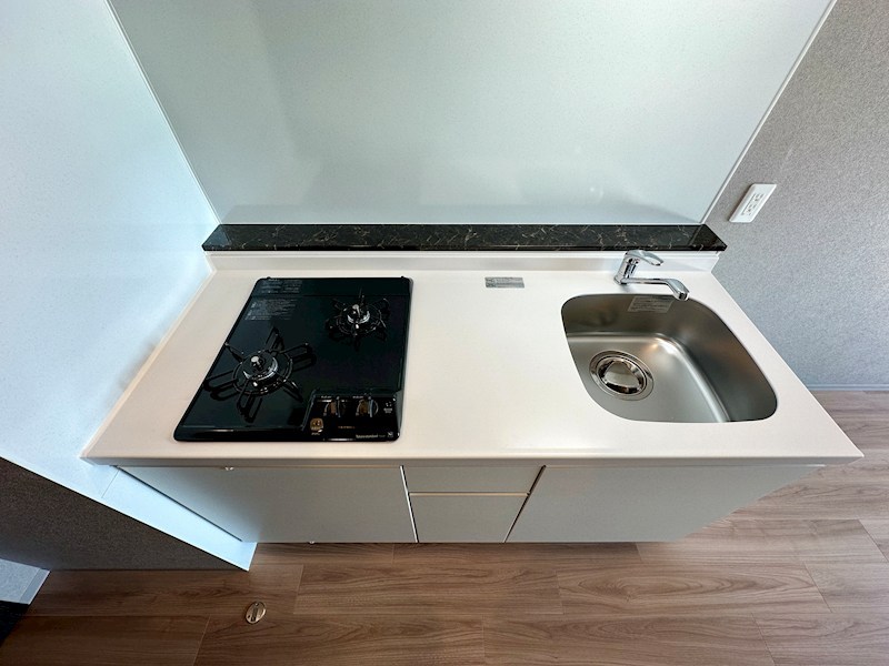 SDグランツ三宮イーストフロント その他20