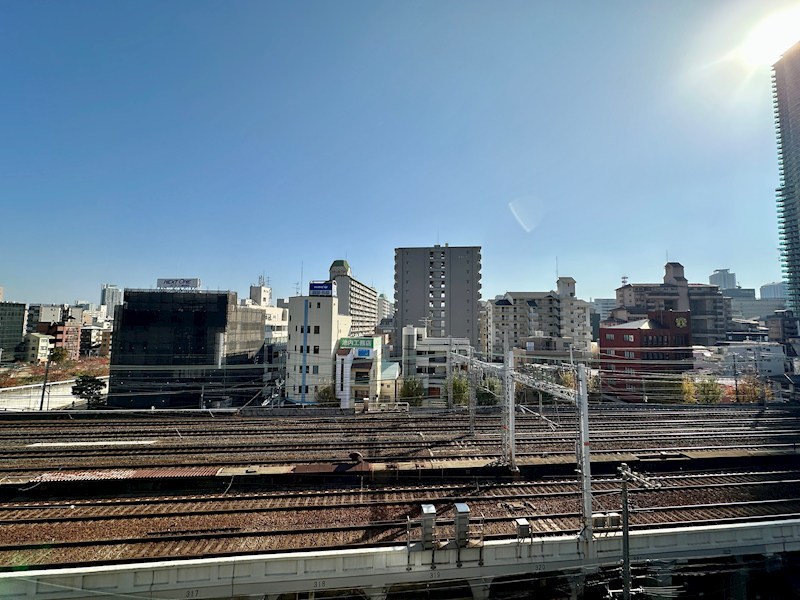 SDグランツ三宮イーストフロント その他3