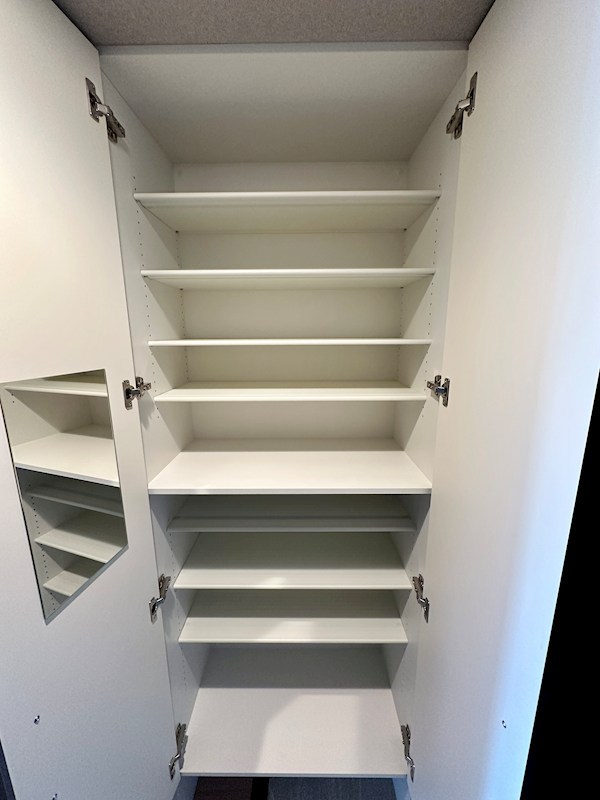 SDグランツ三宮イーストフロント その他14