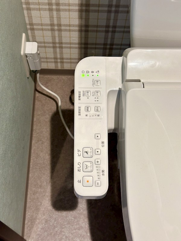 SDグランツ三宮イーストフロント その他15