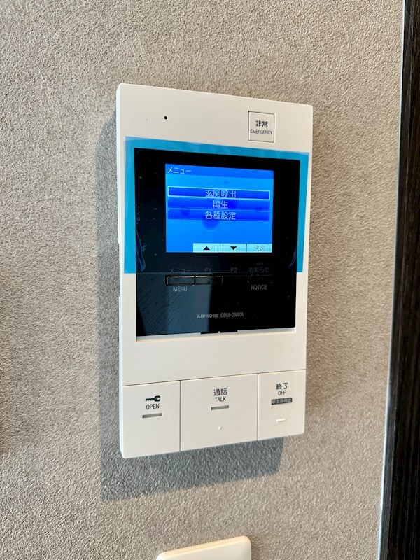 SDグランツ三宮イーストフロント その他19