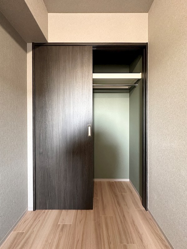 SDグランツ三宮イーストフロント その他4