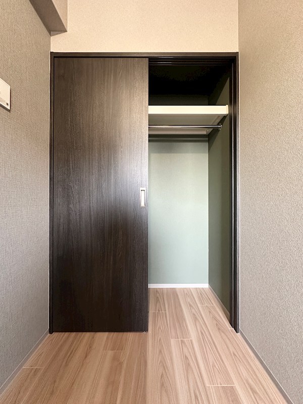 SDグランツ三宮イーストフロント その他4