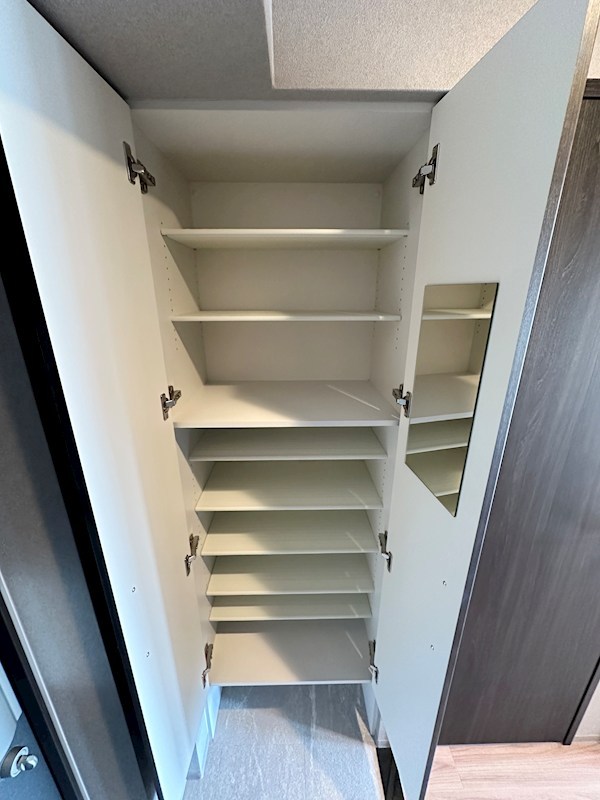 SDグランツ三宮イーストフロント その他11