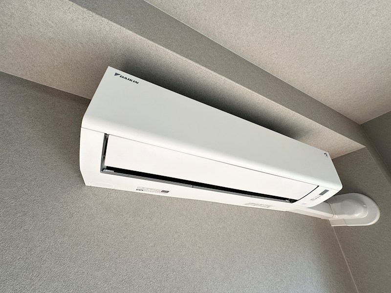 SDグランツ三宮イーストフロント その他5