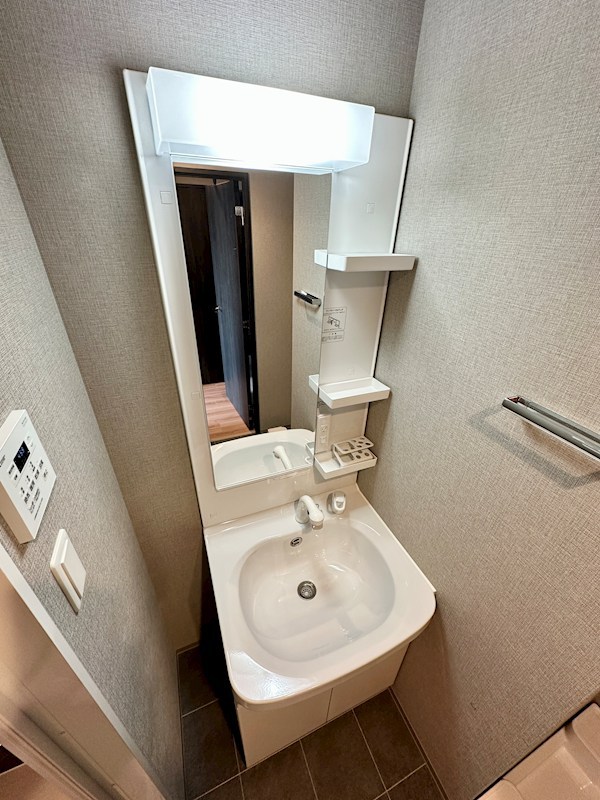 SDグランツ三宮イーストフロント その他19