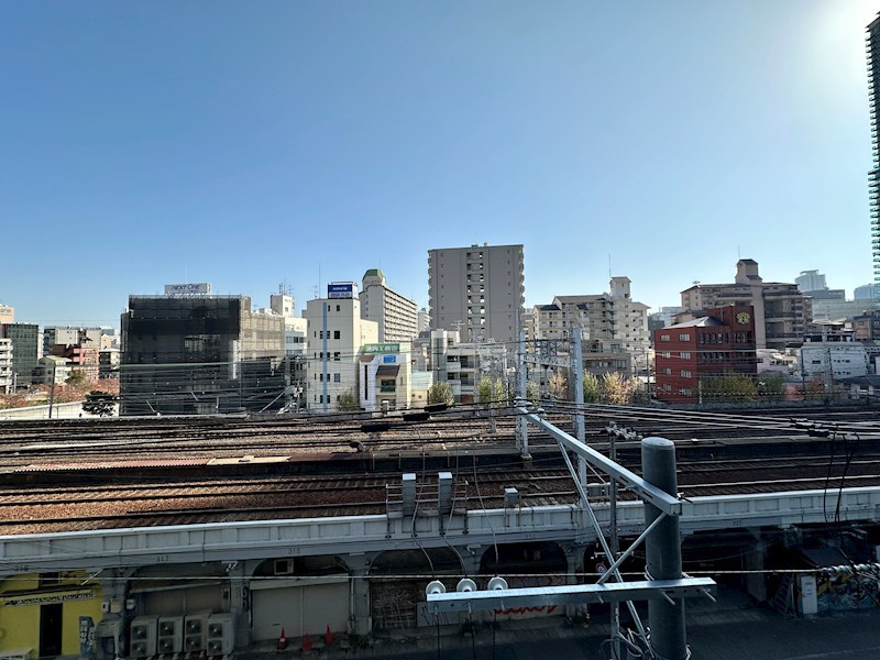 SDグランツ三宮イーストフロント その他3