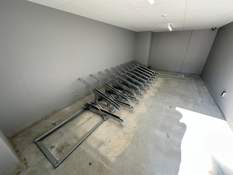 SDグランツ三宮イーストフロント その他15