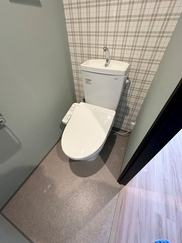 SDグランツ三宮イーストフロント その他1