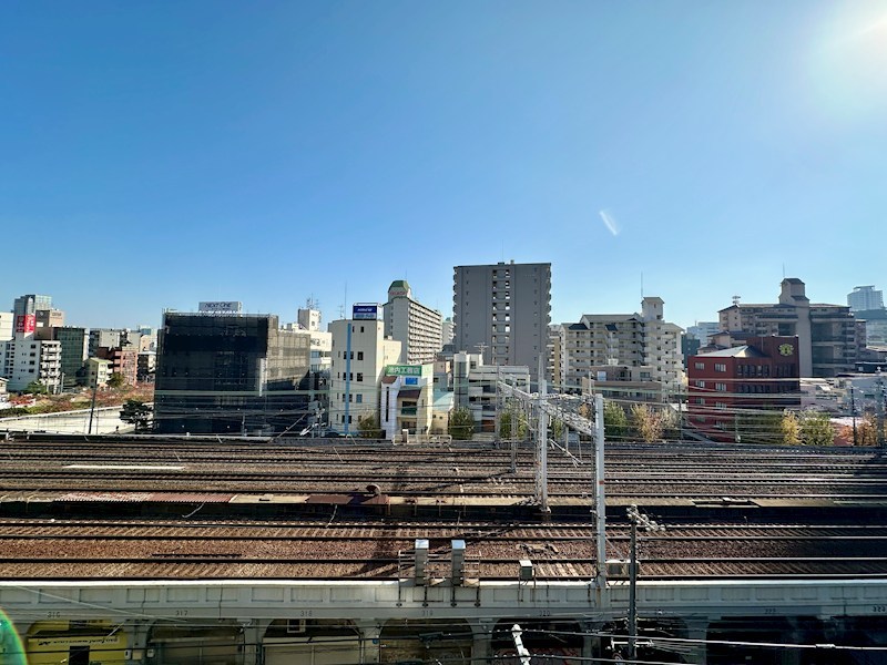 SDグランツ三宮イーストフロント その他3