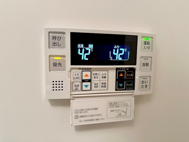 SDグランツ三宮イーストフロント その他10