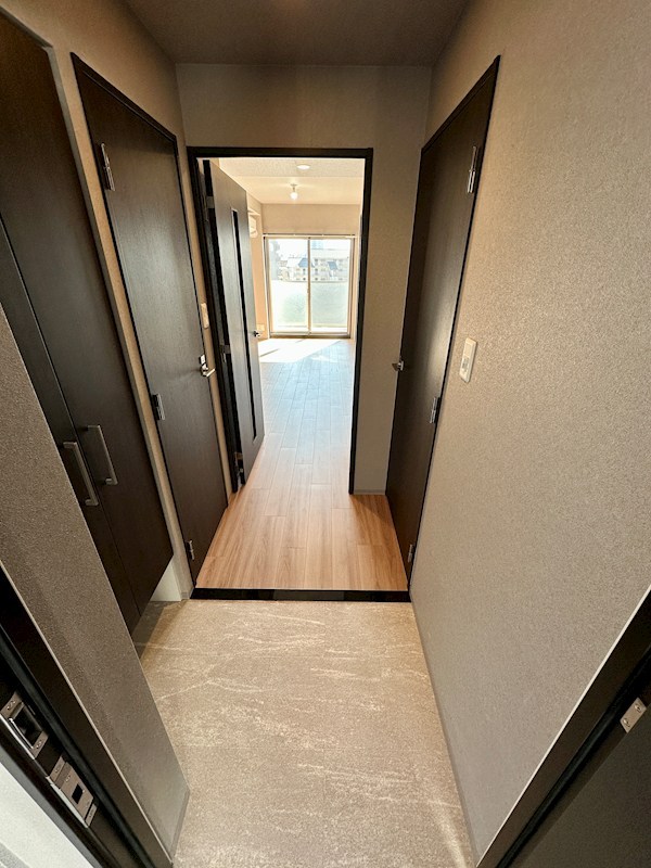 SDグランツ三宮イーストフロント その他17