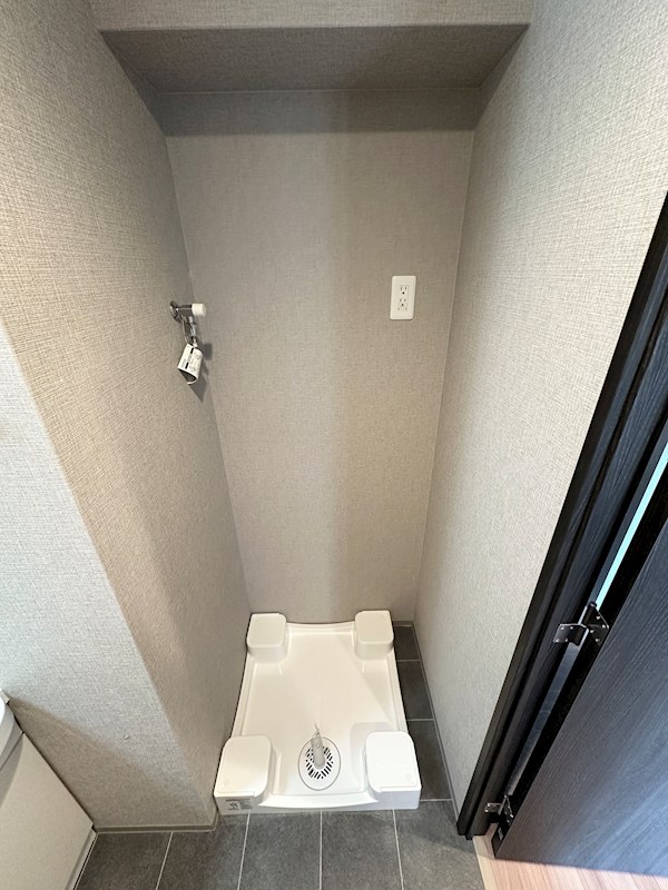 SDグランツ三宮イーストフロント その他20