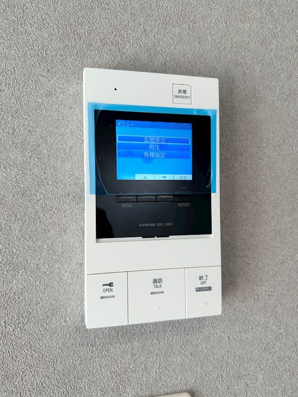 SDグランツ三宮イーストフロント その他23