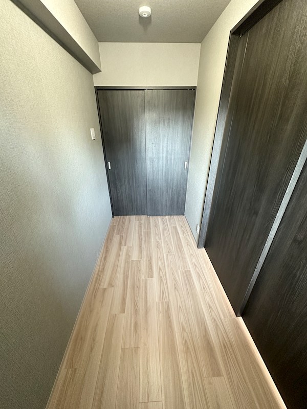 SDグランツ三宮イーストフロント その他13