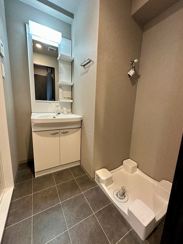 SDグランツ三宮イーストフロント その他2