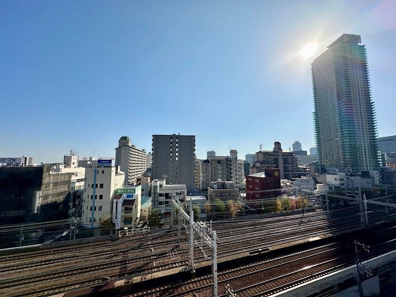 SDグランツ三宮イーストフロント その他3