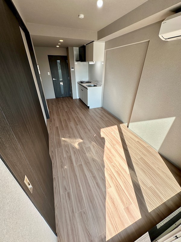 SDグランツ三宮イーストフロント その他12