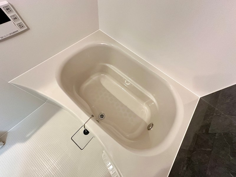 SDグランツ三宮イーストフロント その他18