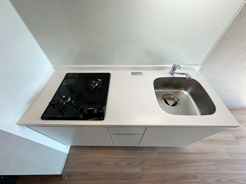 SDグランツ三宮イーストフロント その他22