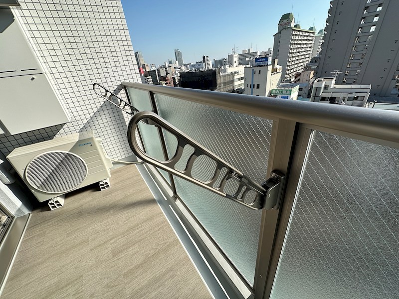 SDグランツ三宮イーストフロント その他24