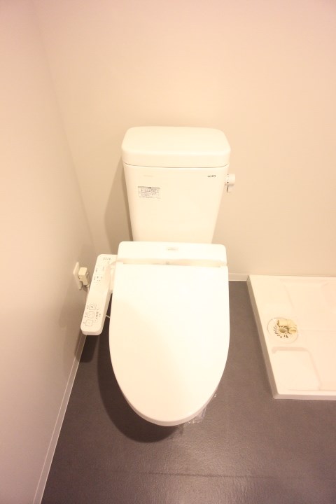 イーリス その他1