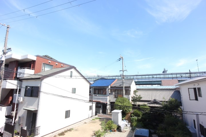 イーリス その他3