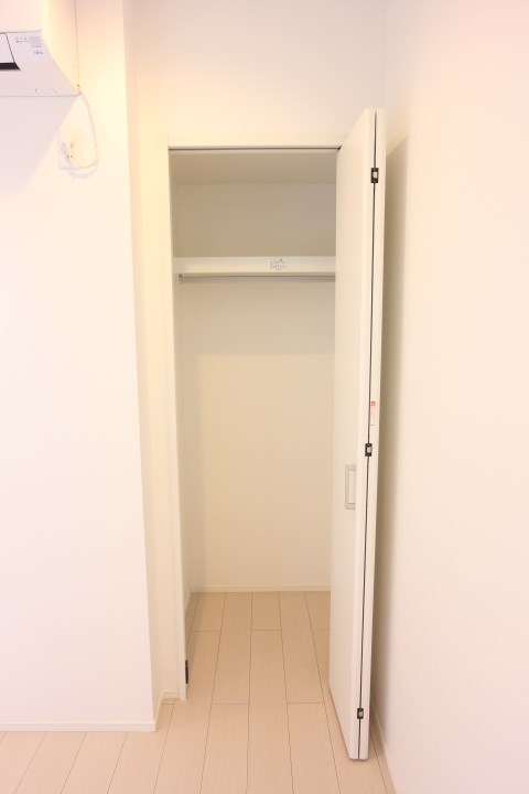 イーリス その他4