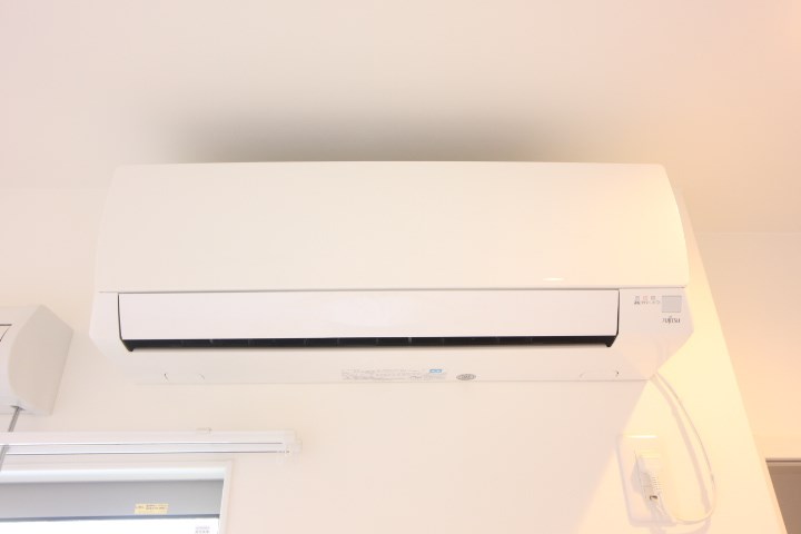 イーリス その他5