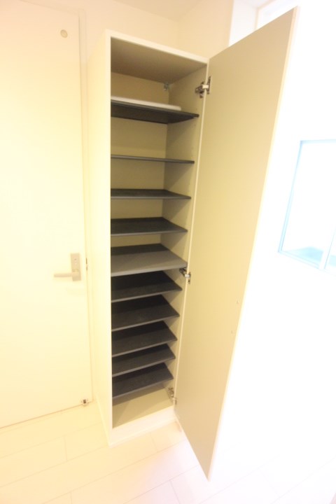 イーリス その他9