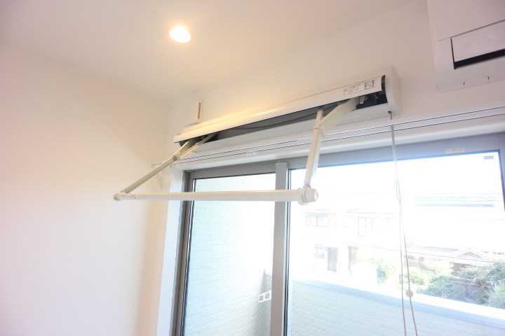 イーリス その他10