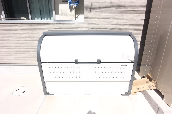 イーリス その他11