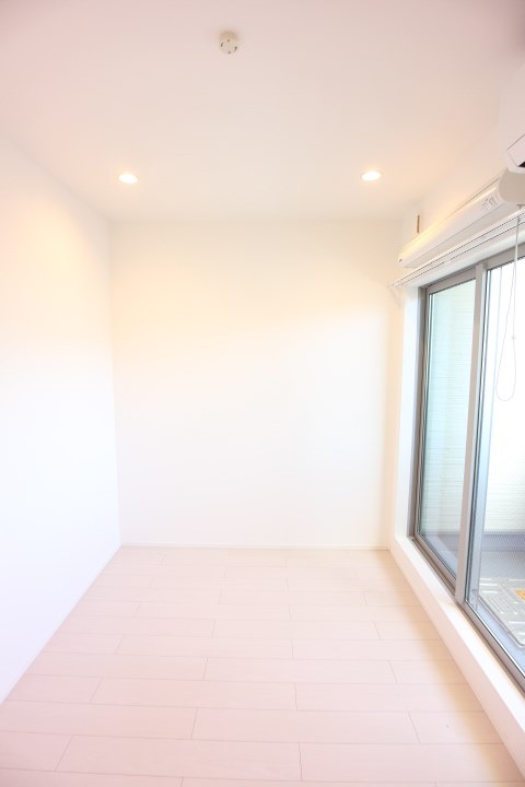 イーリス リビング