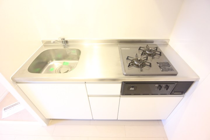 イーリス その他13