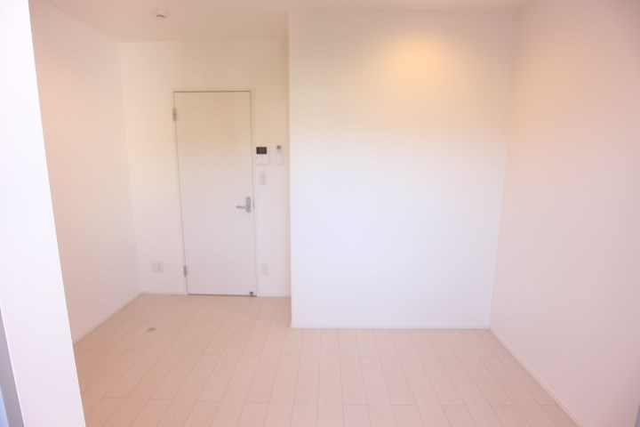 イーリス その他14