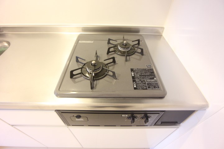 イーリス その他19