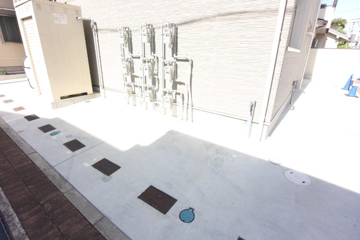 イーリス その他20