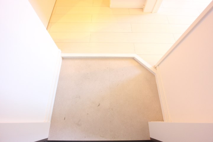 イーリス その他21