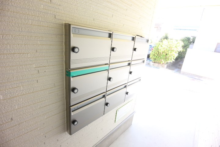 イーリス その他22